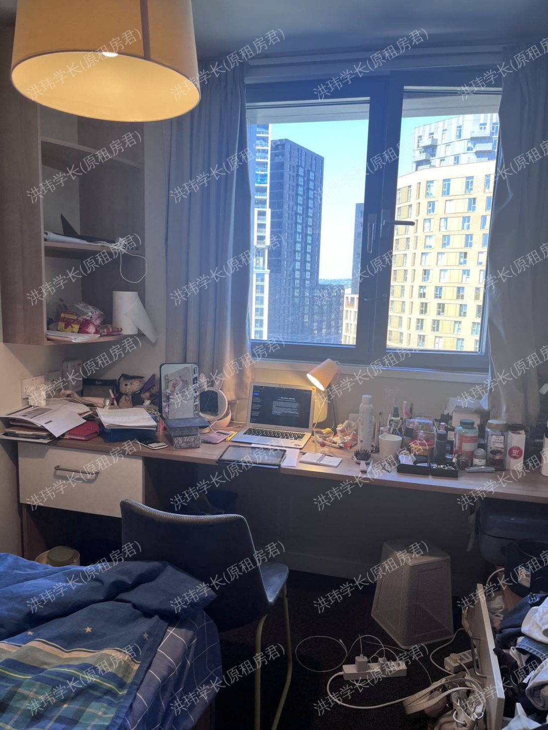 rooms picture