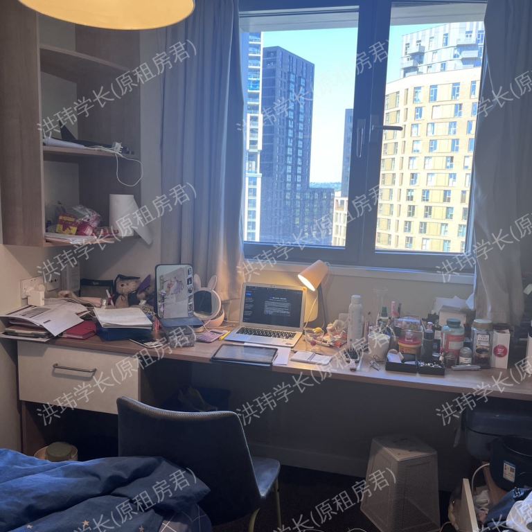 rooms picture