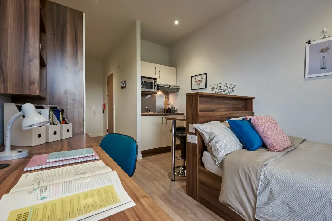 rooms picture