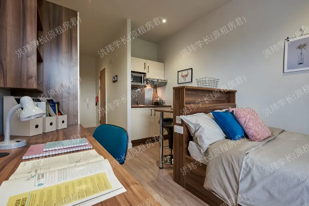 rooms picture