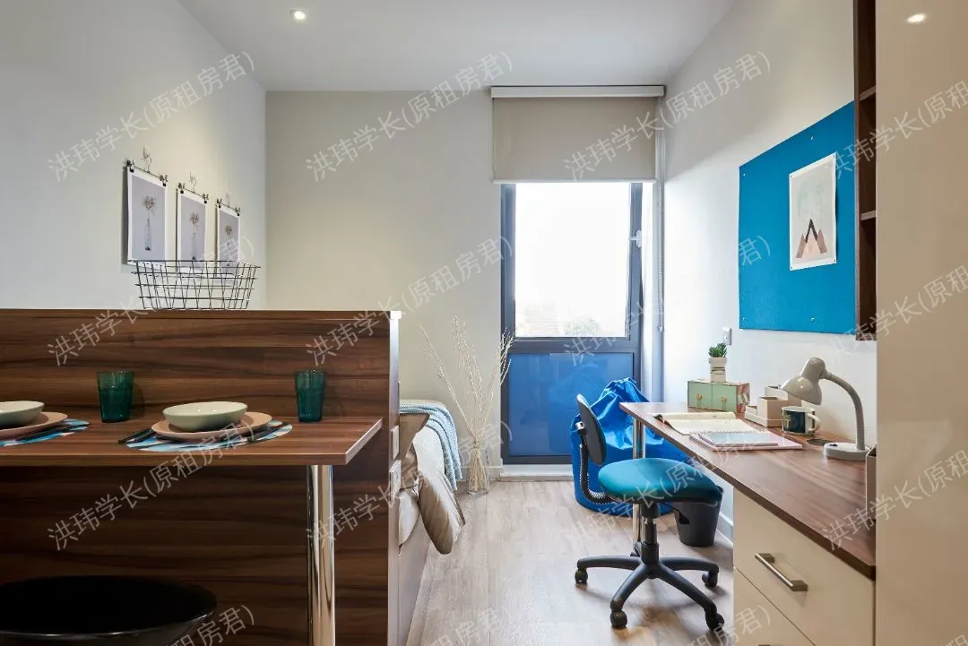 rooms picture