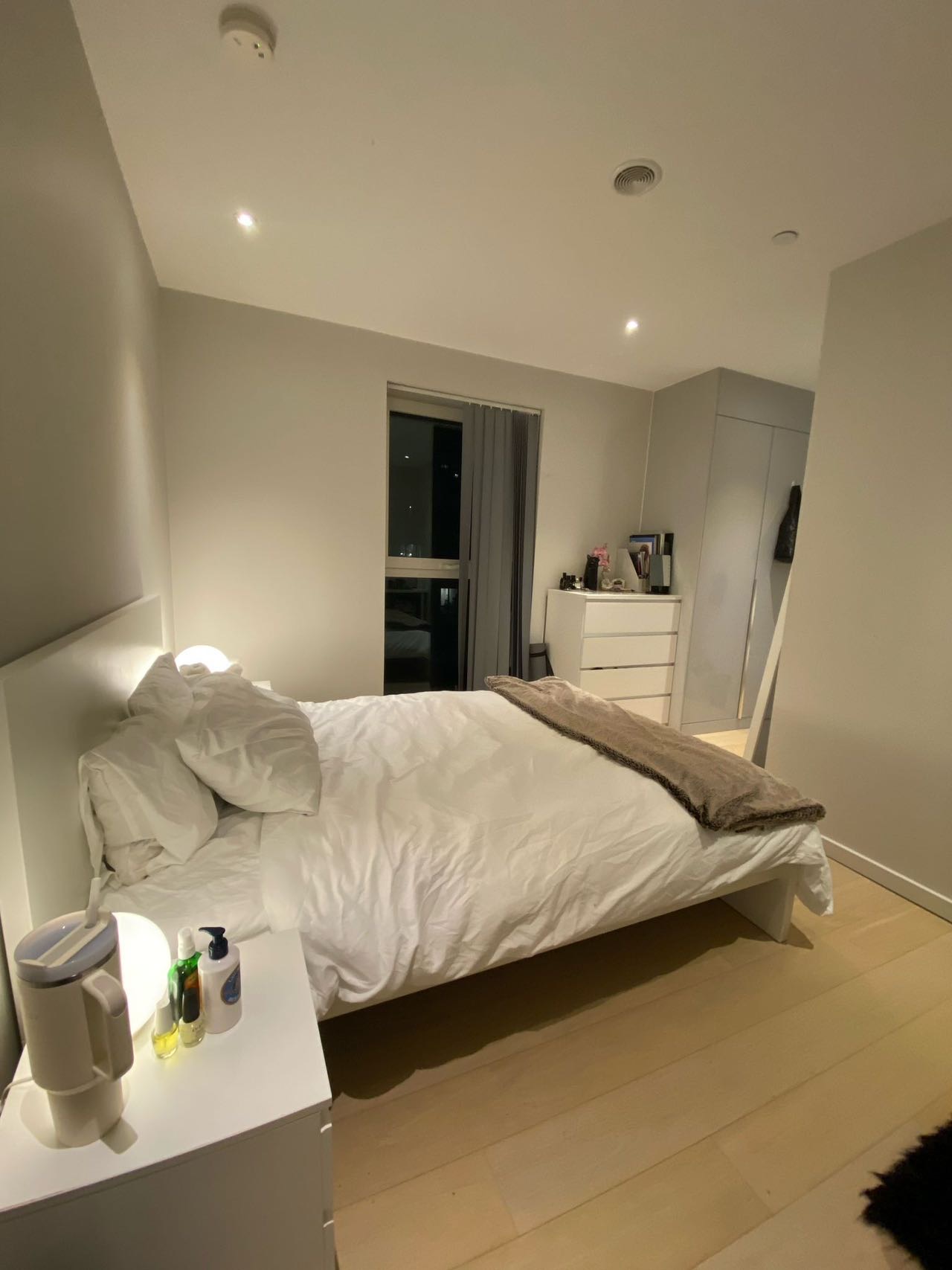 Find 2B2B (2 Bedrooms 2 Bathrooms) to rent in London