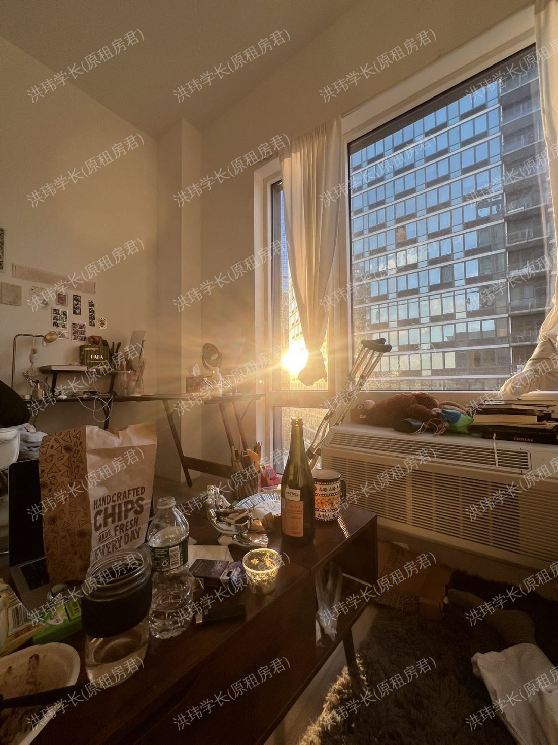 rooms picture