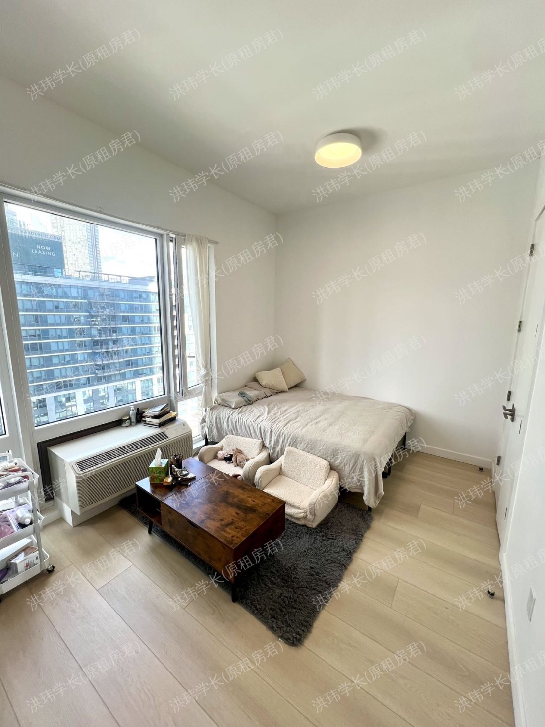 rooms picture