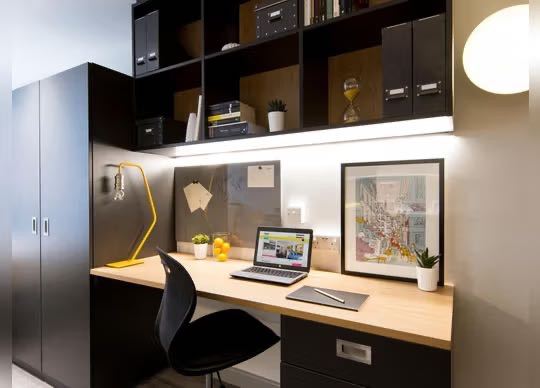 rooms picture