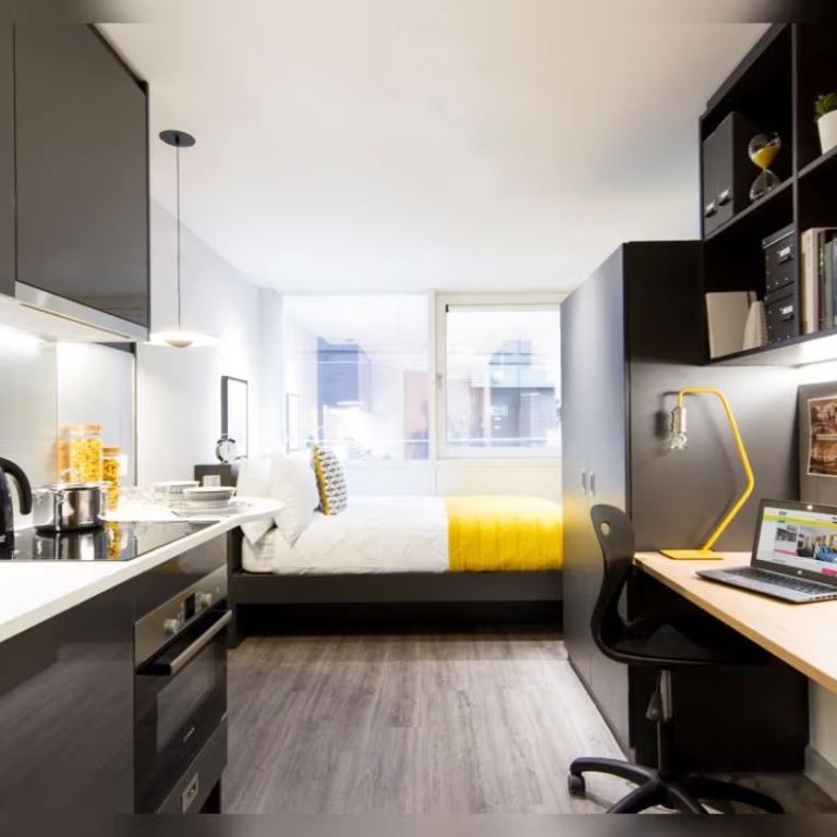 rooms picture