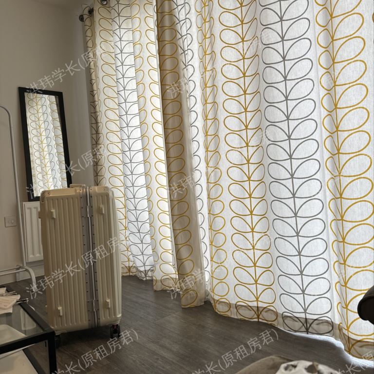 rooms picture