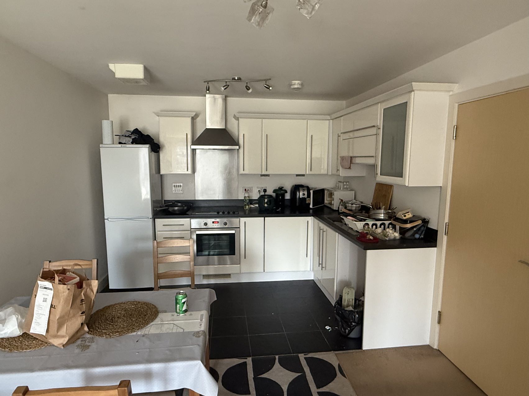 Find Ensuite to rent in Southampton