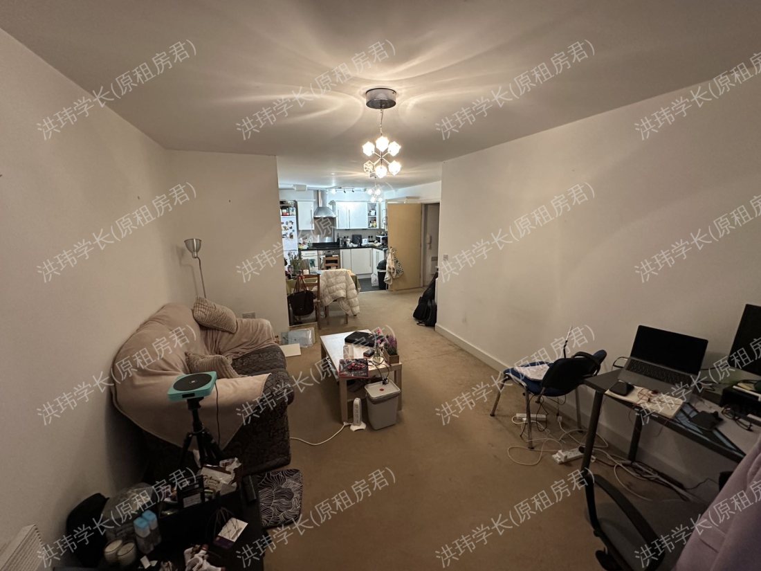 rooms picture