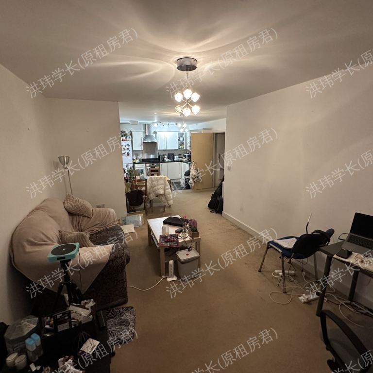 rooms picture
