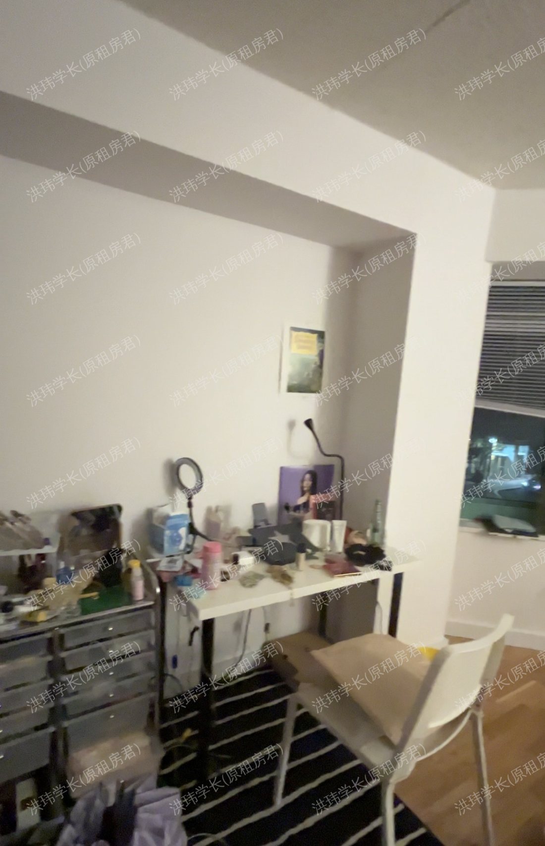 rooms picture