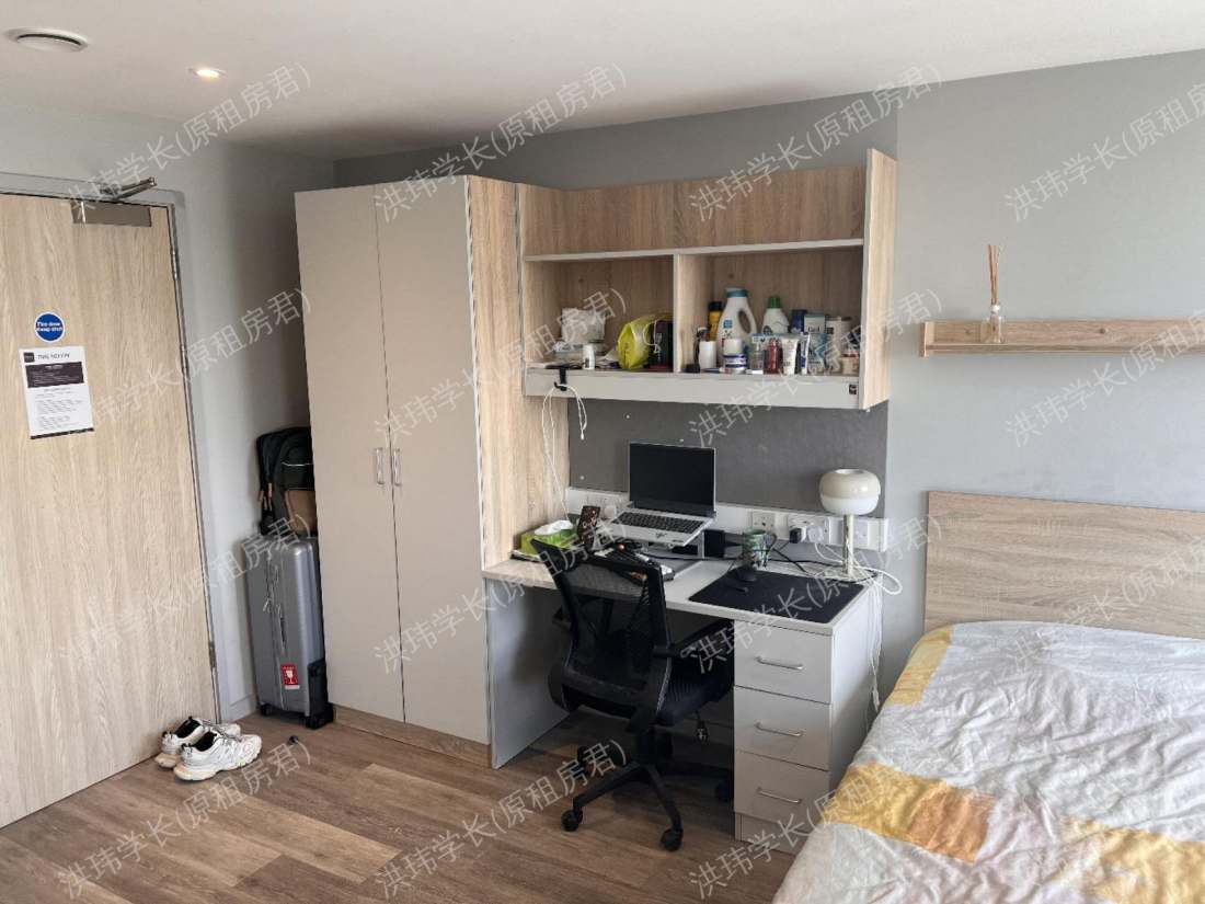 rooms picture
