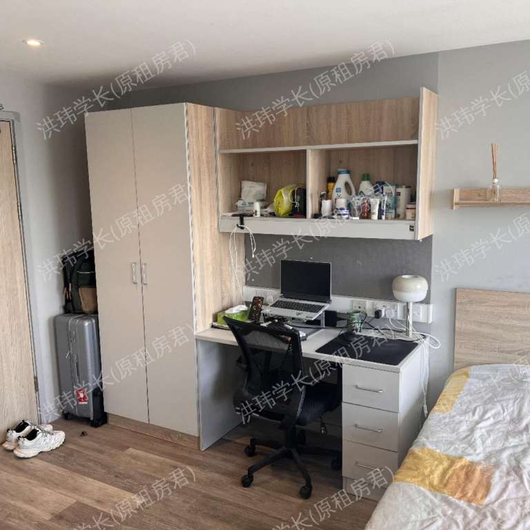rooms picture
