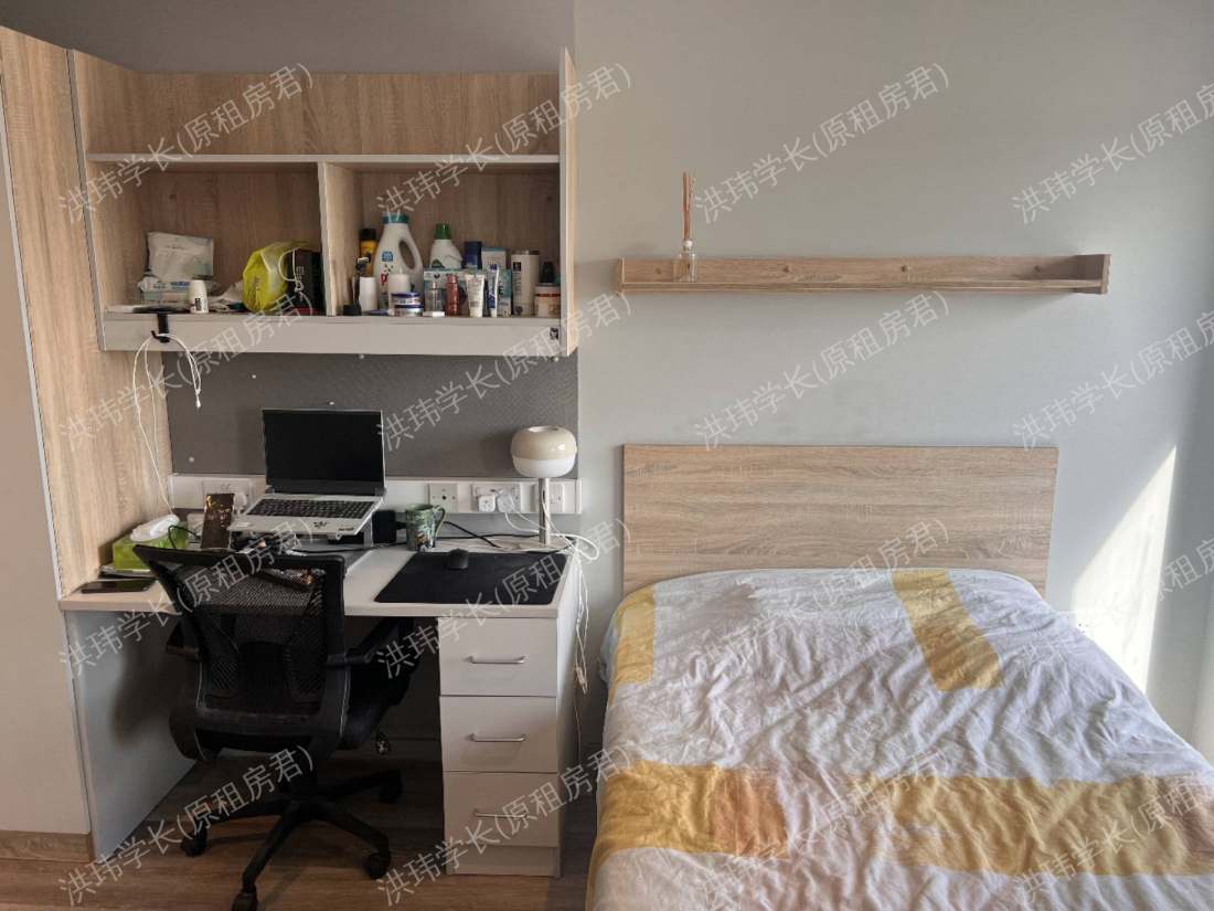 rooms picture