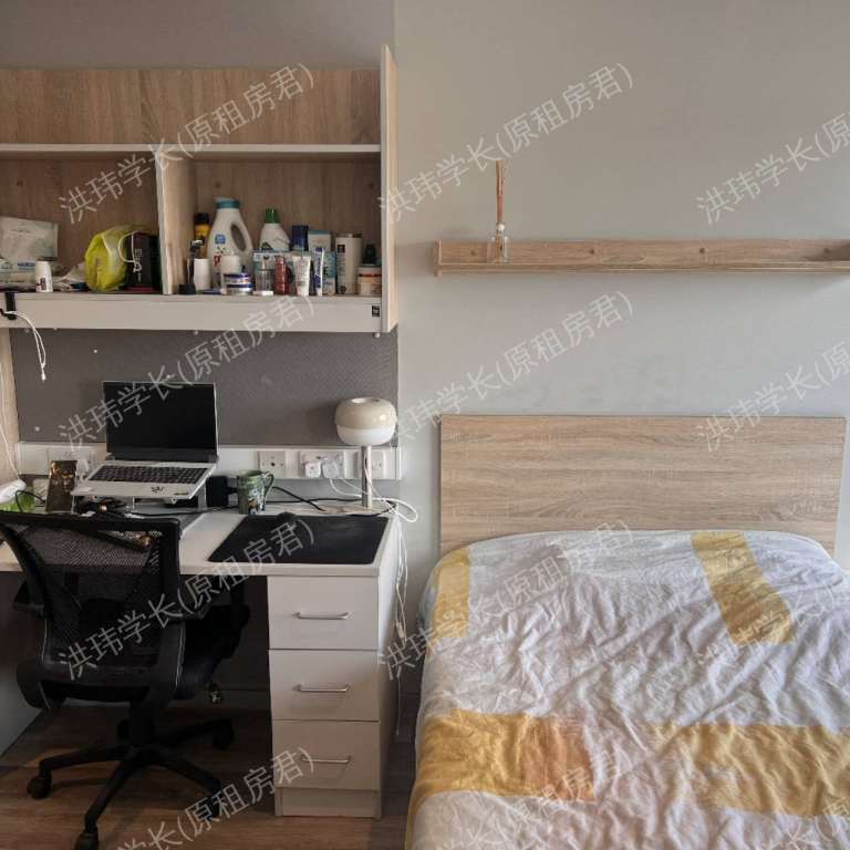 rooms picture