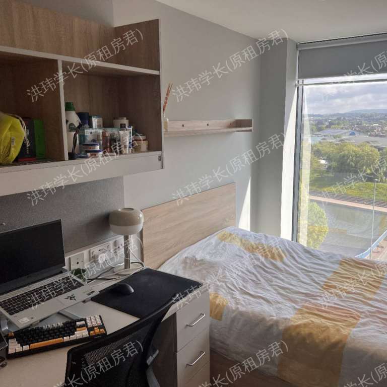 rooms picture