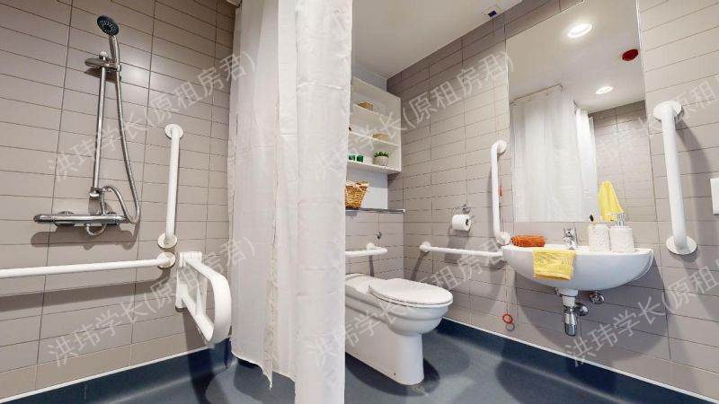 rooms picture