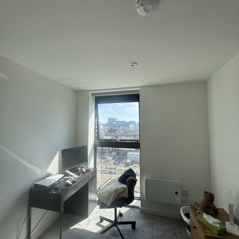 rooms picture