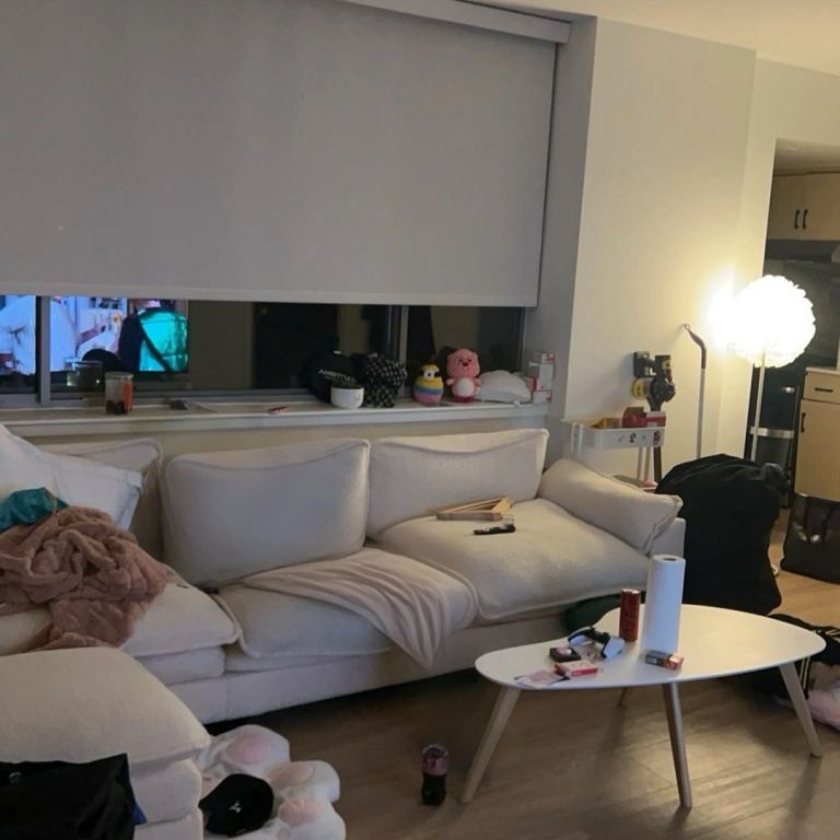 rooms picture
