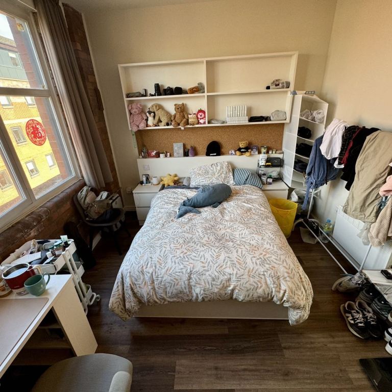 rooms picture