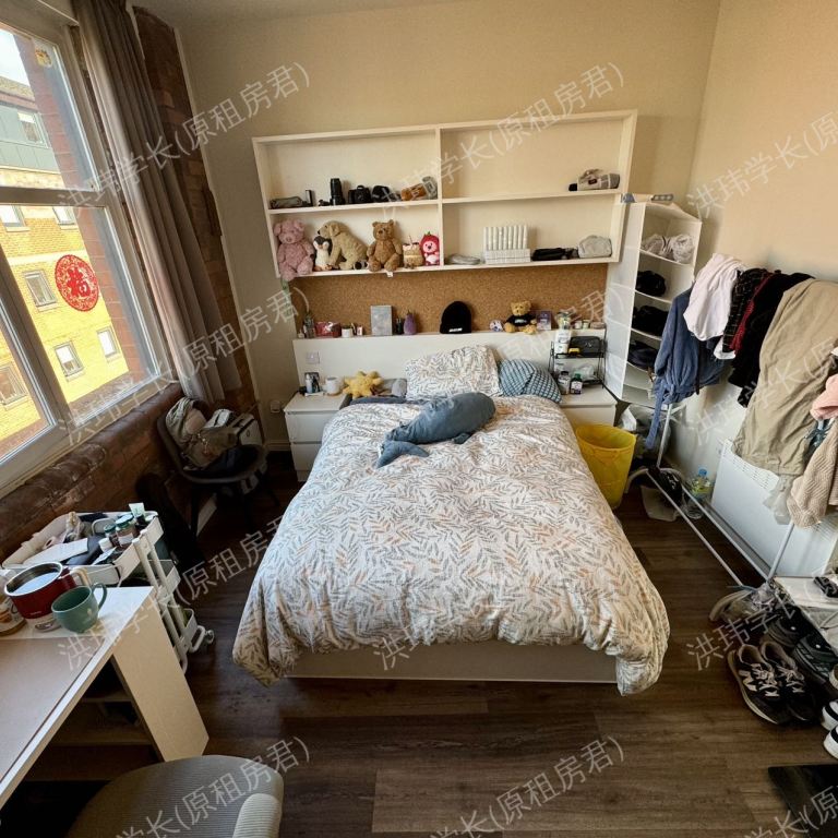 rooms picture