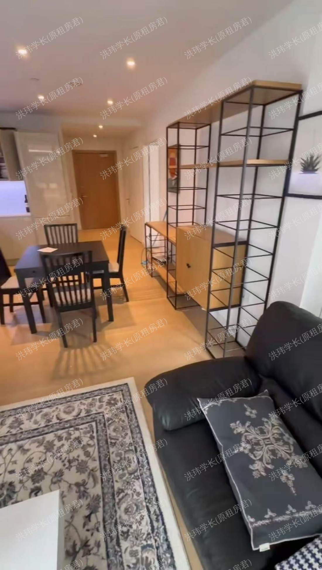 rooms picture