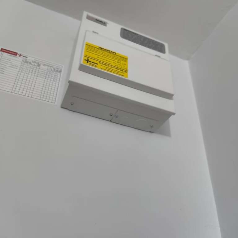 rooms picture