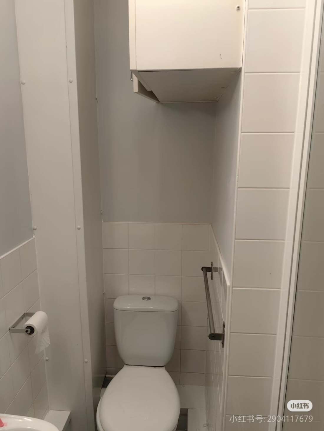 Studios 51 - iQ Student Accommodation Birmingham公寓