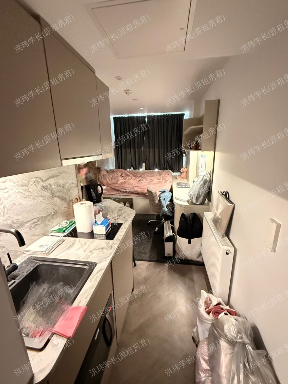 rooms picture