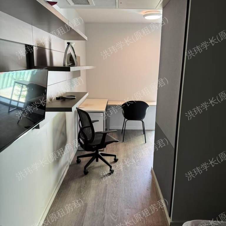 rooms picture