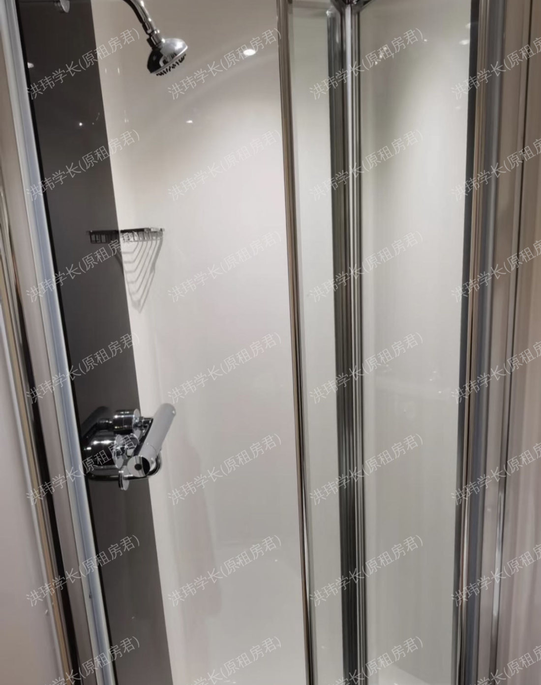 Artisan Heights公寓