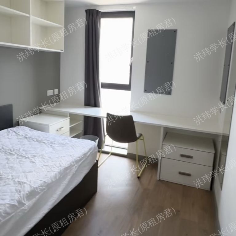 rooms picture