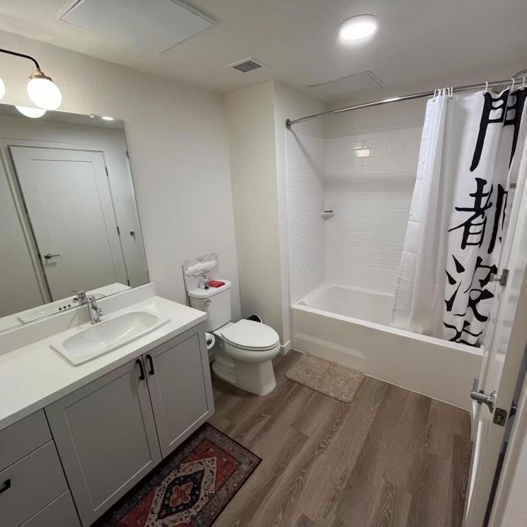 rooms picture