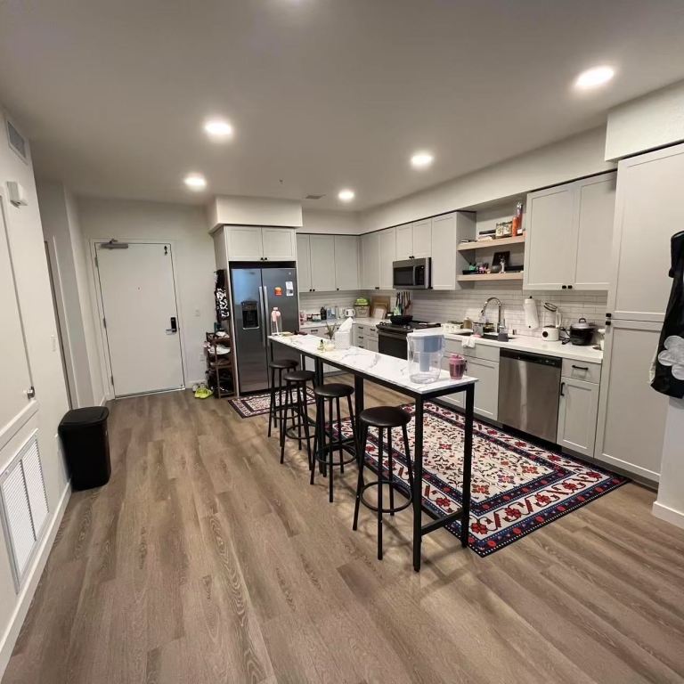 rooms picture