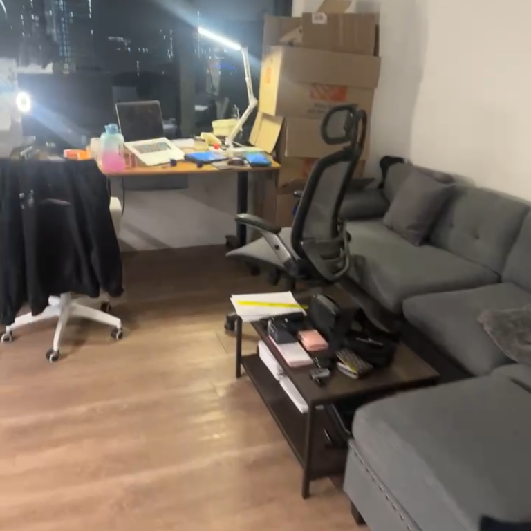 rooms picture