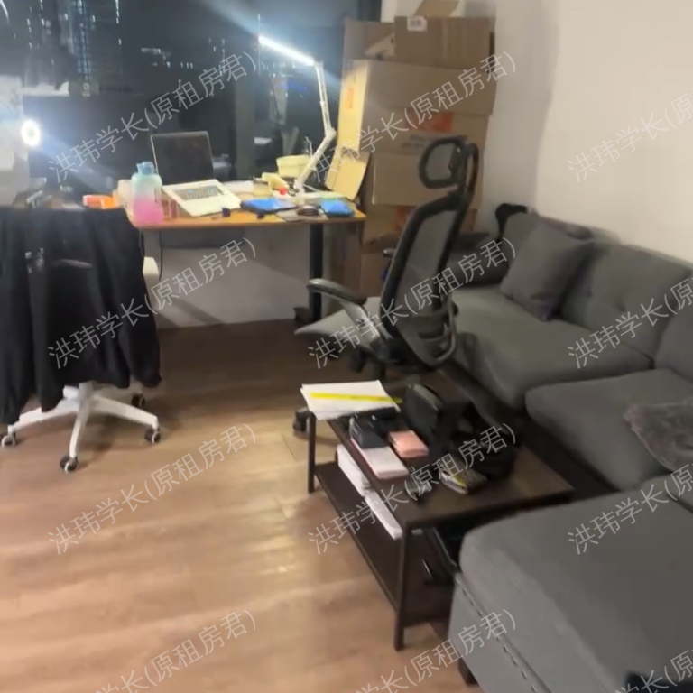 rooms picture