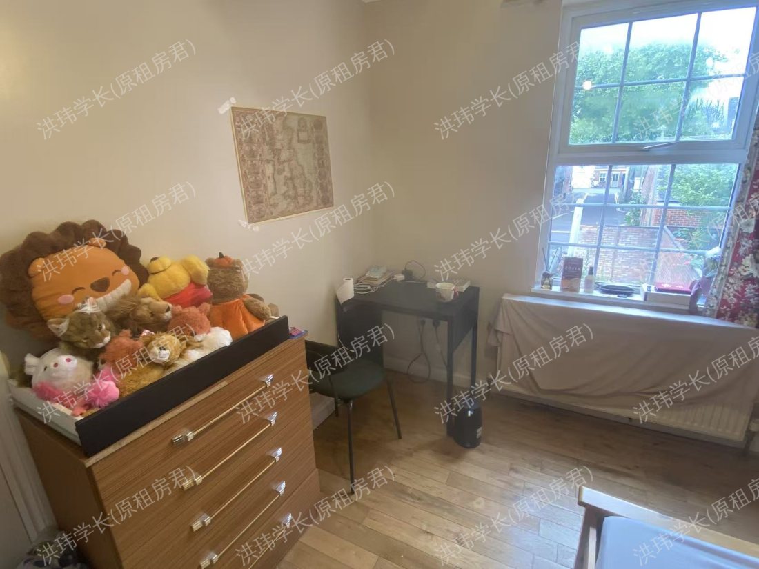 rooms picture