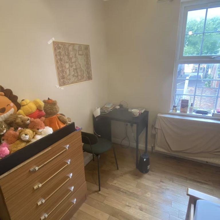 rooms picture