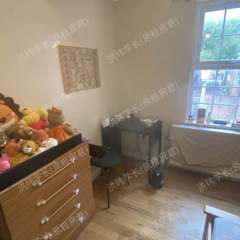 rooms picture