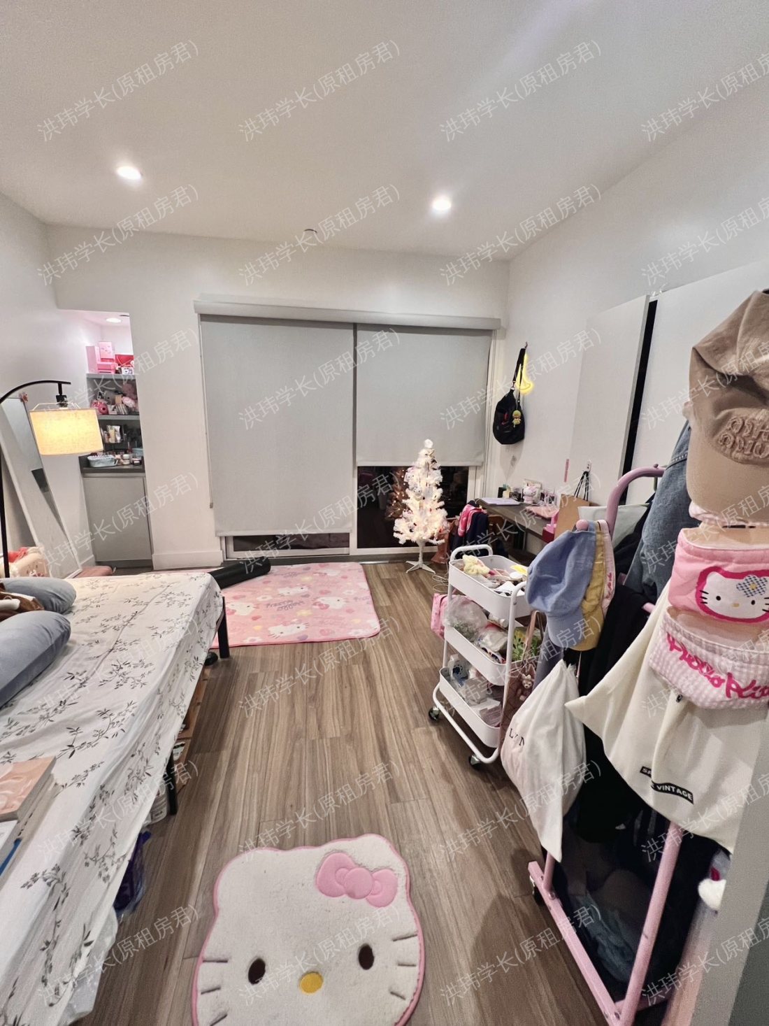 rooms picture