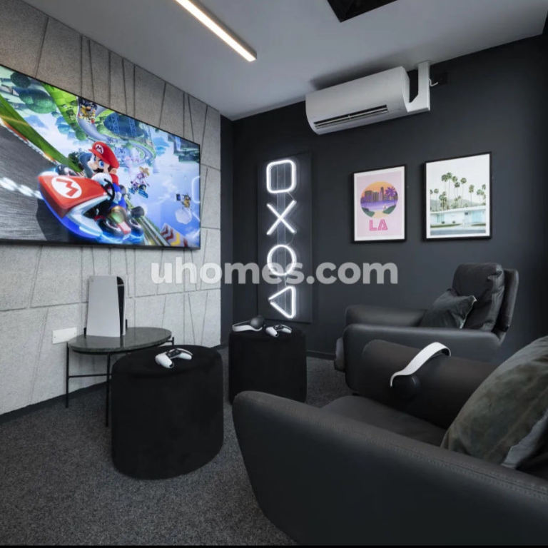 rooms picture