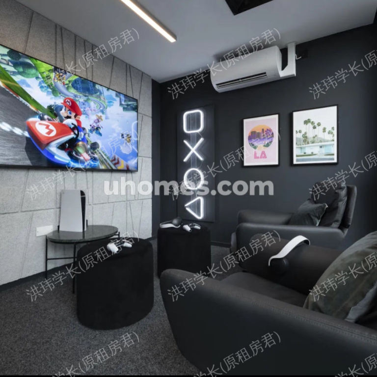rooms picture