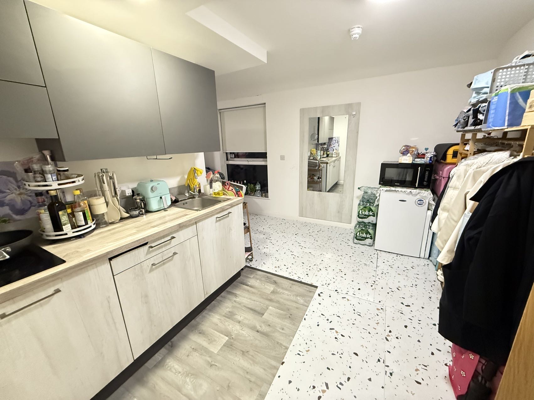 Find 2B1B (2 Bedrooms 1 Bedroom) to rent in Lancaster