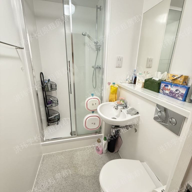 rooms picture