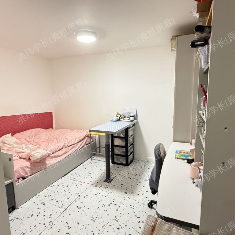 rooms picture