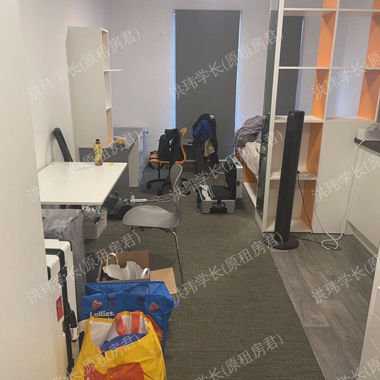 rooms picture