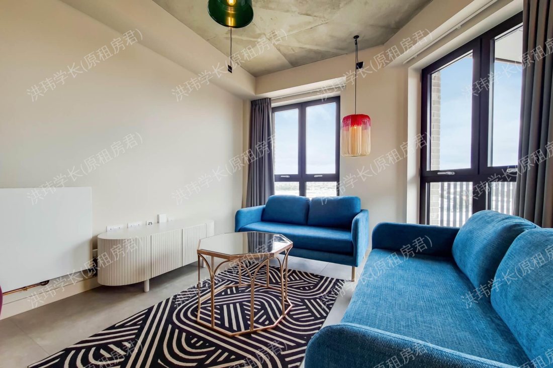 rooms picture
