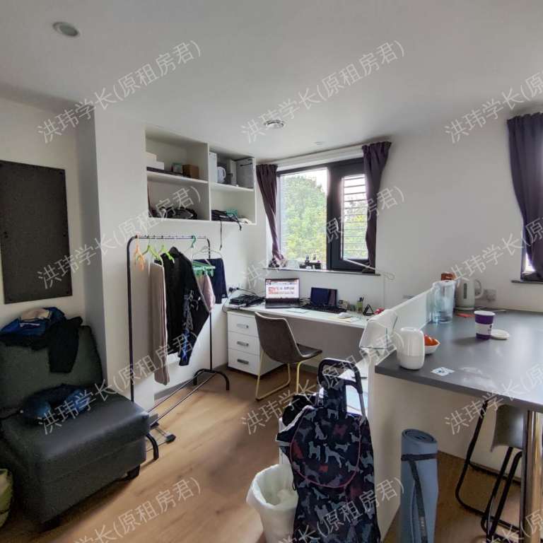 rooms picture