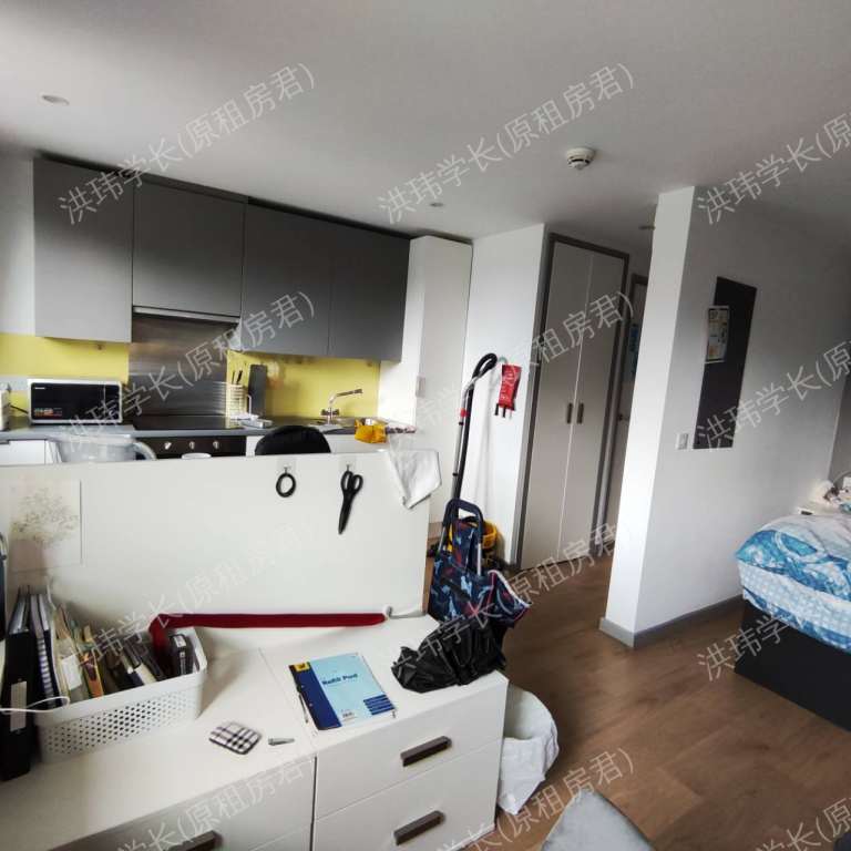 rooms picture