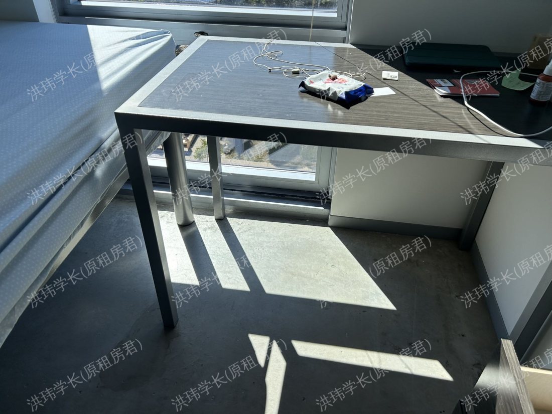 rooms picture